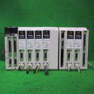 북64165/서보드라이브/MR-J2M-P8A-S019/MR-J2M-40DU-S020/-70DU-S020/MR-J2M-BT/-D01/-BU8/미쓰비시